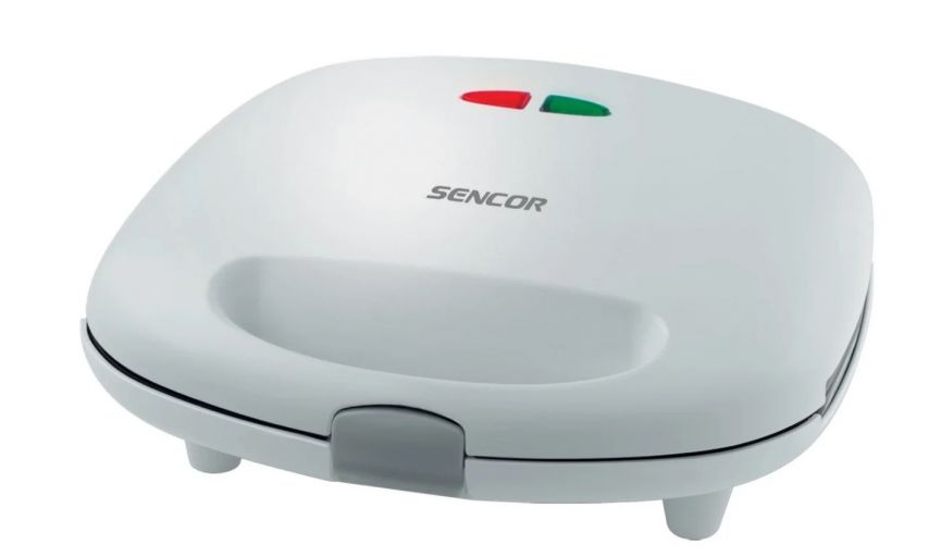 Прибор со сменными панелями Sencor SSM 9300