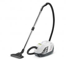 Пылесос Karcher DS 6 Premium Plus