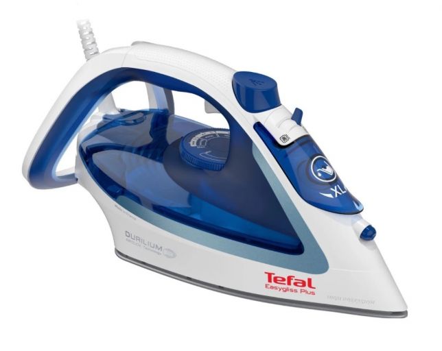 Утюг Tefal FV5771E0, фото 1