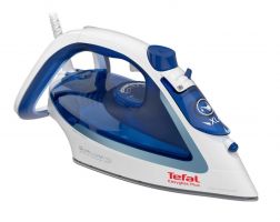 Утюг Tefal FV5771E0