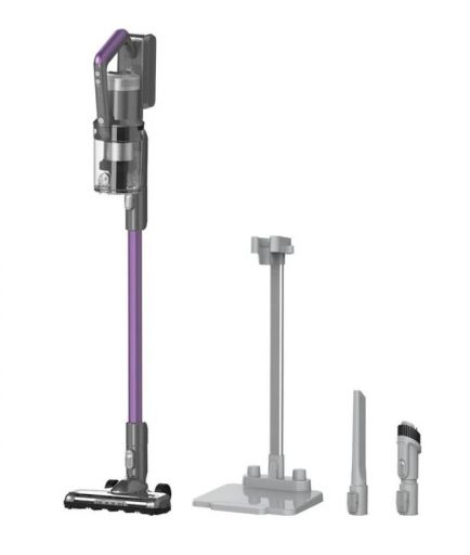 Пылесос Midea VSS2180-S