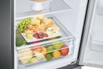 Холодильник Samsung RB37A52N0SA/WT