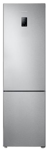 Холодильник Samsung RB37A5290SA/WT