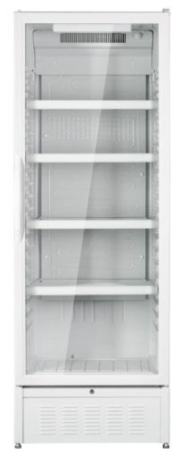 Холодильник ATLANT XT 1002