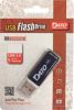 USB Flash Dato DB8002U3K 64GB (черный)