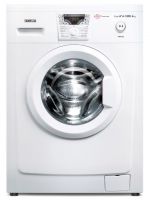Стиральная машина ATLANT СМА 40М102-00
