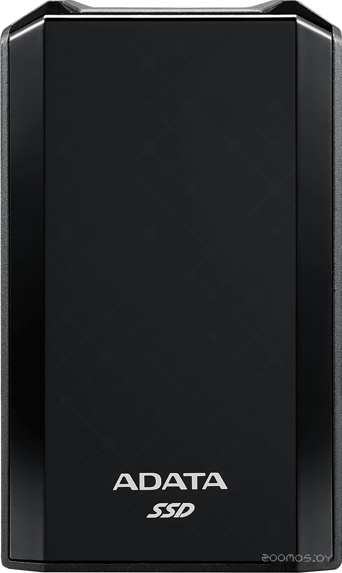 Внешний накопитель A-Data SE900G 1TB ASE900G-1TU32G2-CBK, фото 5