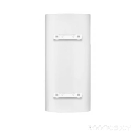 Накопительный электрический водонагреватель Electrolux EWH 50 SmartInverter Pro, фото 5