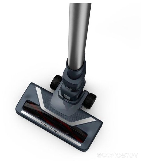 Пылесос Tefal X-pert 6.60 Allergy TY6837WO, фото 3