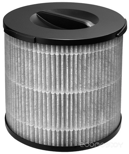 Воздухоочиститель Clever&Clean HealthAir UV-03, фото 3
