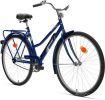 Велосипед Aist 28-240 (синий, 2022)