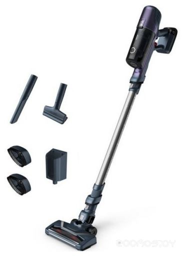 Пылесос Tefal X-pert 6.60 Allergy TY6837WO, фото 1