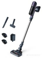 Пылесос Tefal X-pert 6.60 Allergy TY6837WO