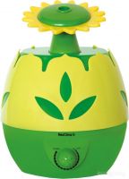 Увлажнитель воздуха NeoClima NHL-230L