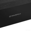 Газовый духовой шкаф Maunfeld MOGM703B2