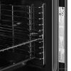 Газовый духовой шкаф Maunfeld MOGM703B2