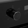 Газовый духовой шкаф Maunfeld MOGM703B2