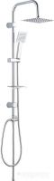Душевая система Laveo Drop PL5 00KX