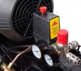 Воздушный компрессор Eland WIND 50B-2CO