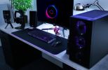 Корпус Cooler Master MasterBox NR400 MCB-NR400-KGNN-S00