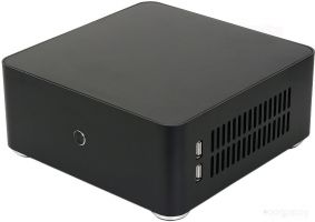 Корпус CrownMicro CMC-170-803 120W