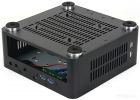 Корпус CrownMicro CMC-170-803 120W