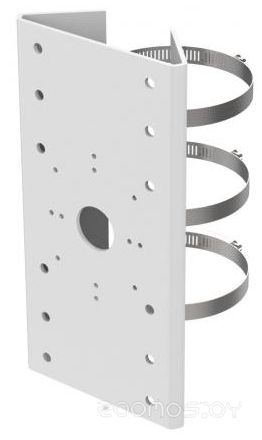 Кронштейн Hikvision DS-1275ZJ-SUS, фото 1
