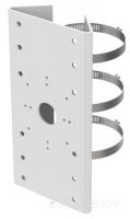 Кронштейн Hikvision DS-1275ZJ-SUS