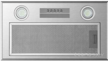 Вытяжка Midea MH 60I 350 X