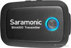 Микрофон Saramonic Blink 500 B1 (TX+RX)
