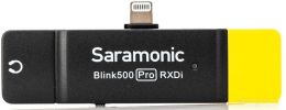 Микрофон Saramonic Blink 500 Pro B3