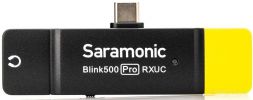 Микрофон Saramonic Blink 500 Pro B5