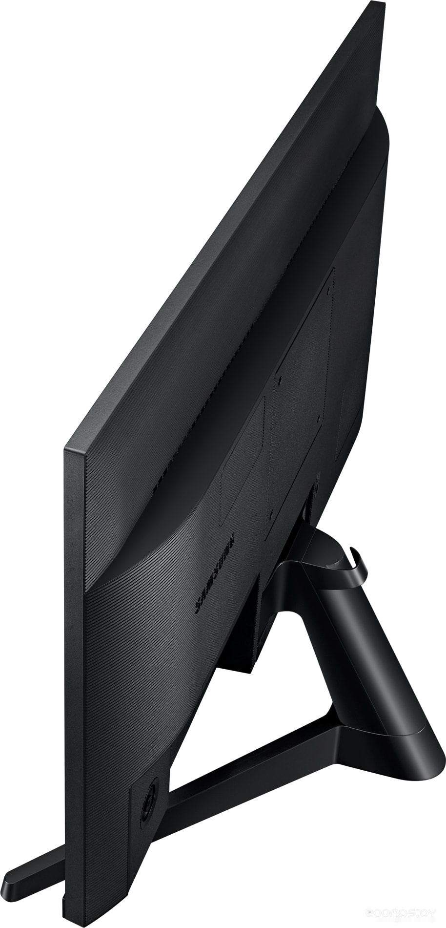 Монитор Samsung F27T352FHI, фото 5