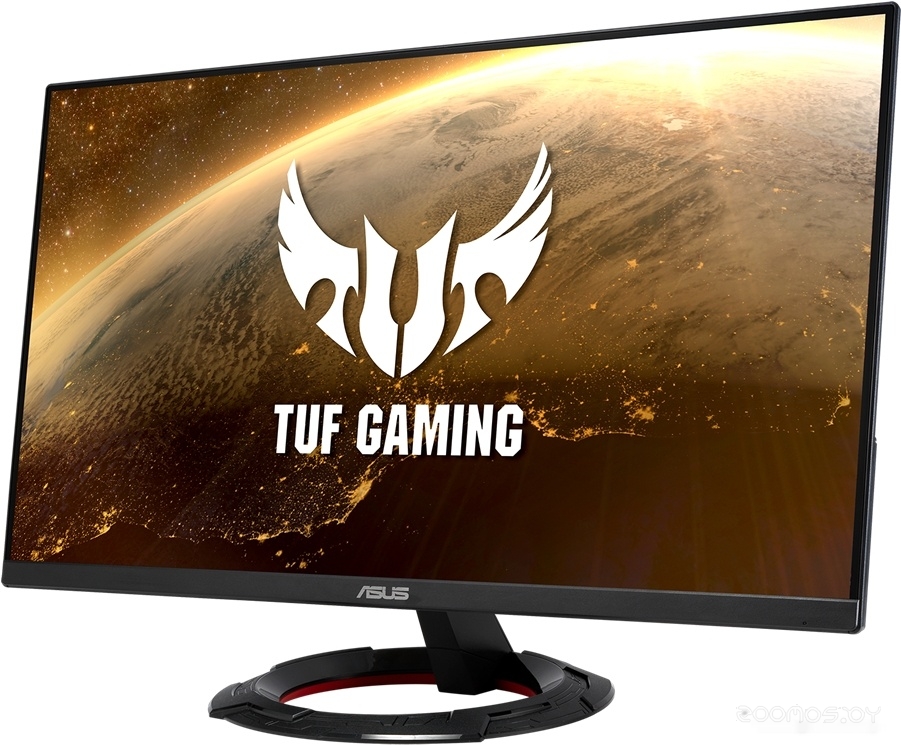 Монитор Asus VG249Q1R, фото 4