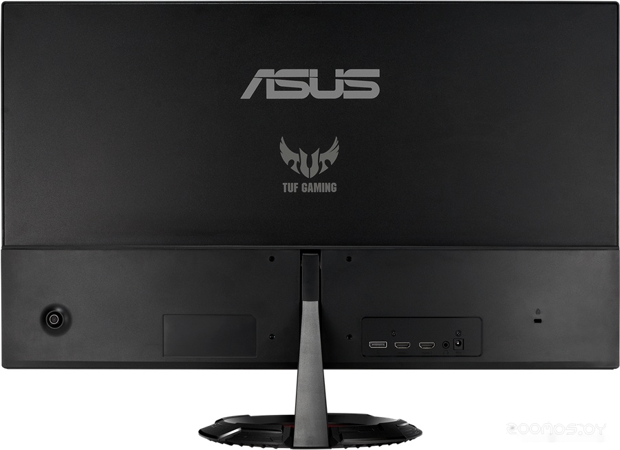 Монитор Asus VG249Q1R, фото 6