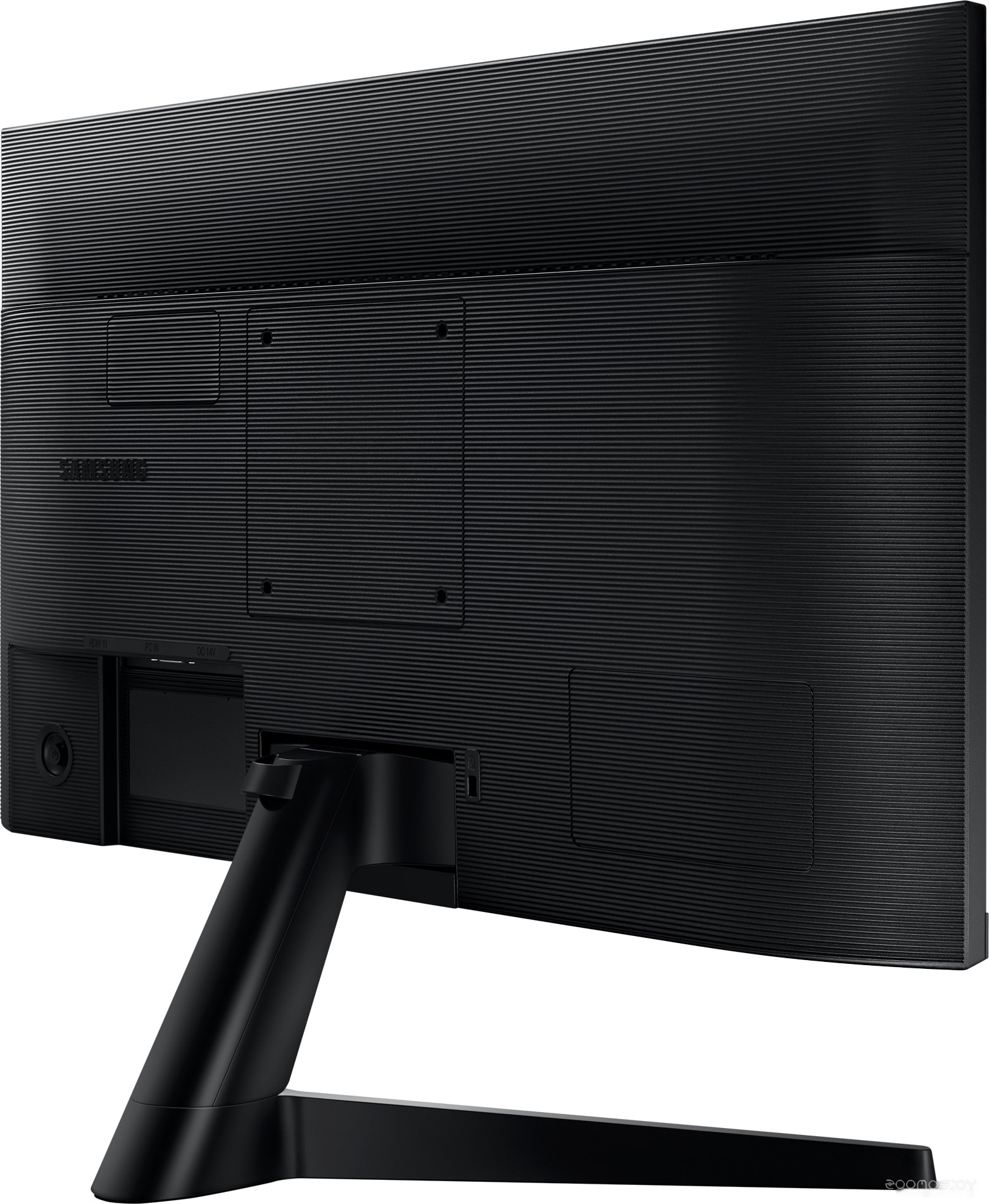 Монитор Samsung F27T352FHI, фото 4