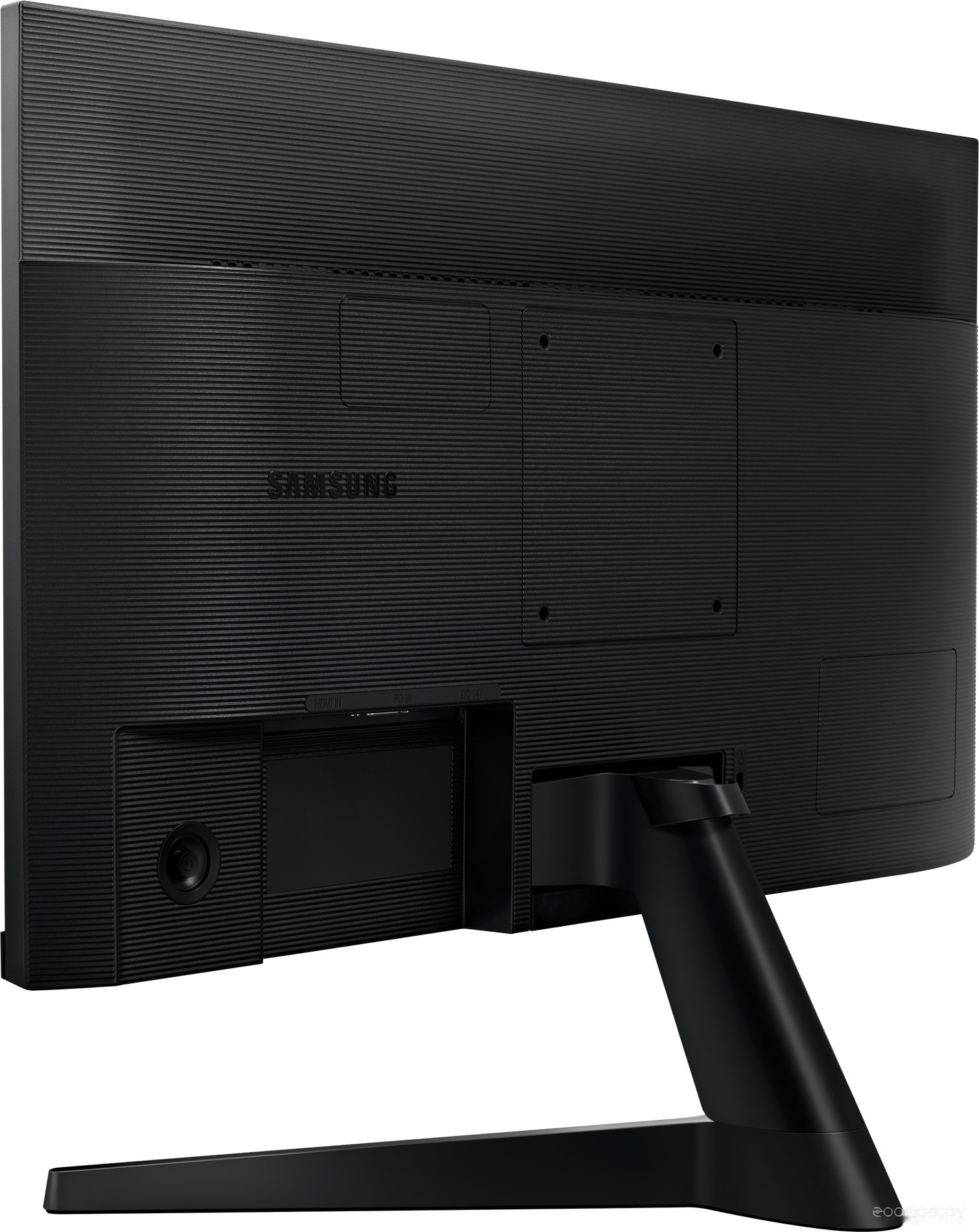 Монитор Samsung F27T352FHI, фото 3