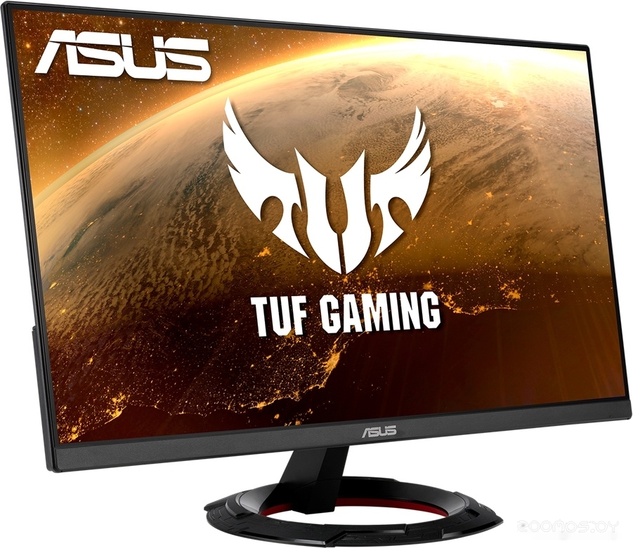 Монитор Asus VG249Q1R, фото 5
