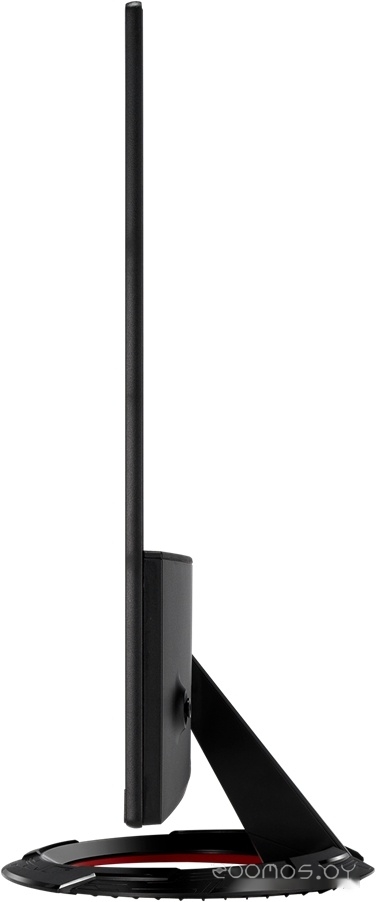 Монитор Asus VG249Q1R, фото 2