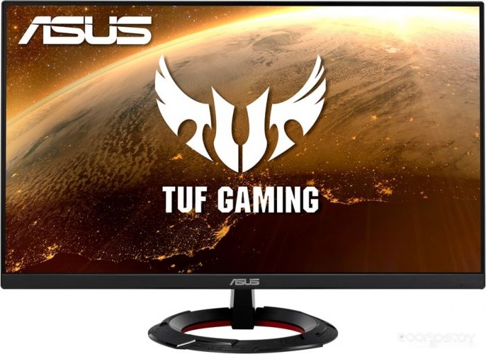 Монитор Asus VG249Q1R, фото 1