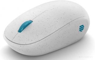 Мышь Microsoft Ocean Plastic Mouse