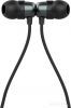 Наушники CrownMicro CMBH-4297