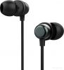 Наушники CrownMicro CMBH-4297