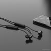 Наушники CrownMicro CMBH-4297