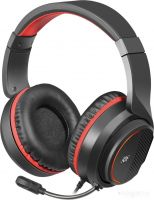 Наушники Defender Apex