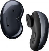 Наушники Defender Twins 910 (черный)