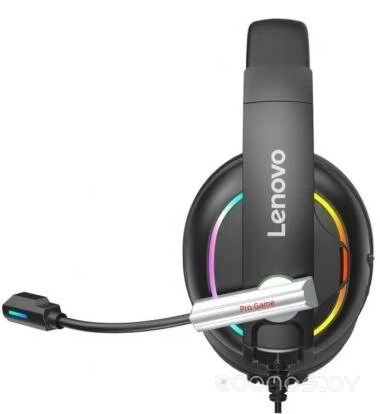 Наушники Lenovo HU75, фото 7