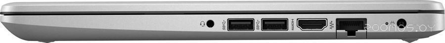 Ноутбук HP 245 G8 43W69EA, фото 4