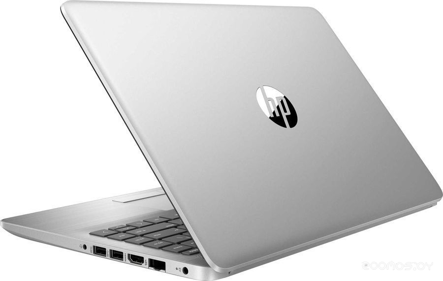 Ноутбук HP 245 G8 43W69EA, фото 3