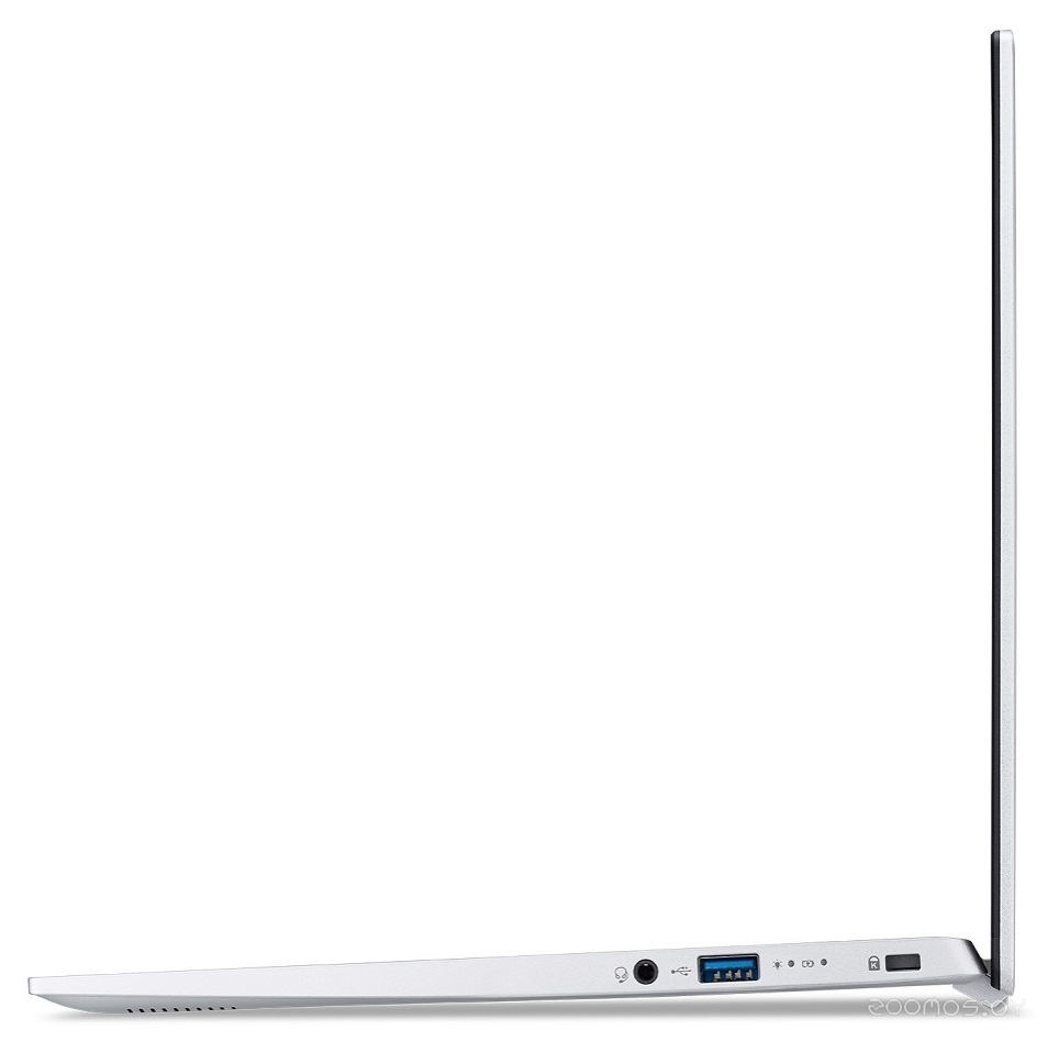 Ноутбук Acer Swift 1 SF114-34-P31H NX.A7BEL.004, фото 8